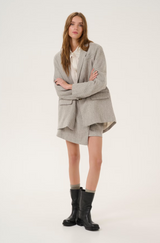 Emmy Blazer