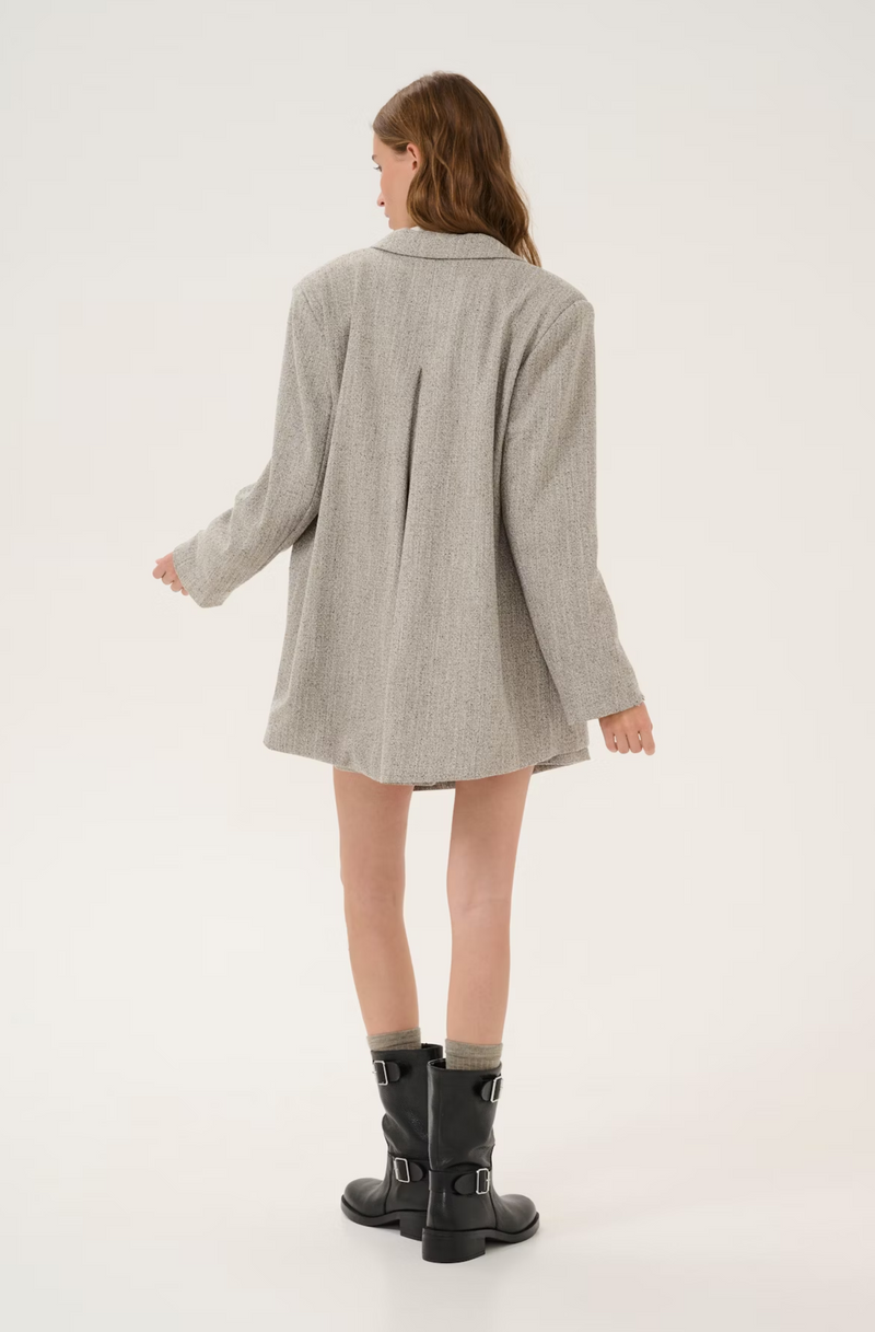Emmy Blazer