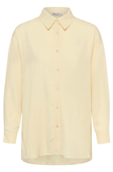Gilda Shirt Lemon