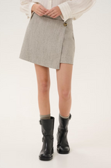 Emmy Skirt
