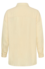 Gilda Shirt Lemon
