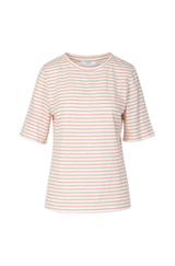 Silla Striped Tee