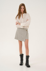 Emmy Skirt