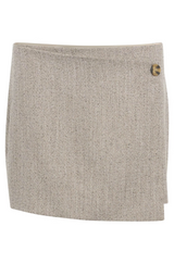 Emmy Skirt