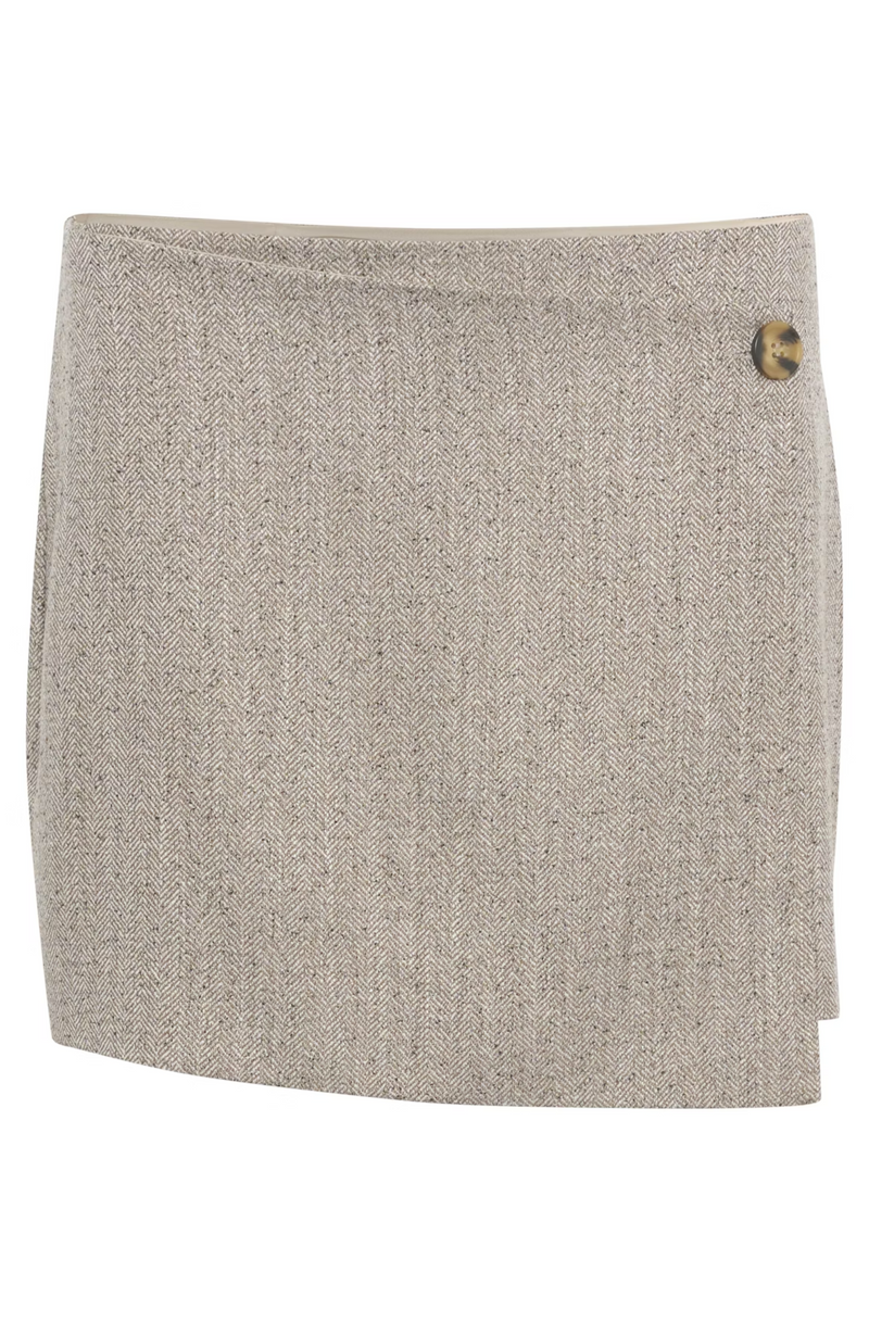 Emmy Skirt