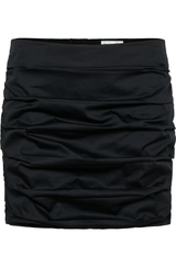 Bella Mini skirt