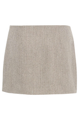Emmy Skirt