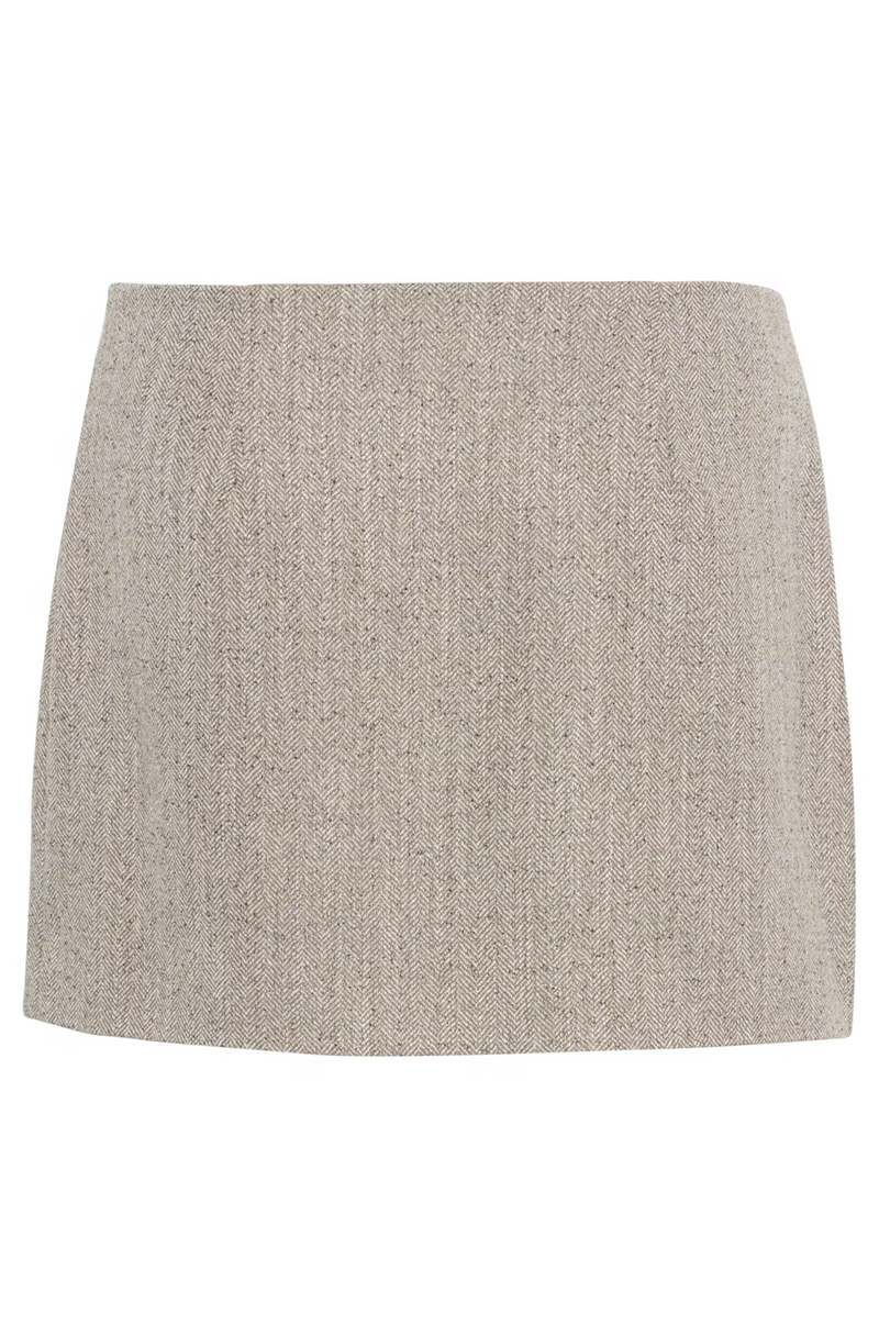 Emmy Skirt