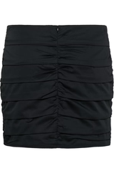 Bella Mini skirt