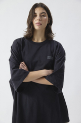 Gixy T-Shirt
