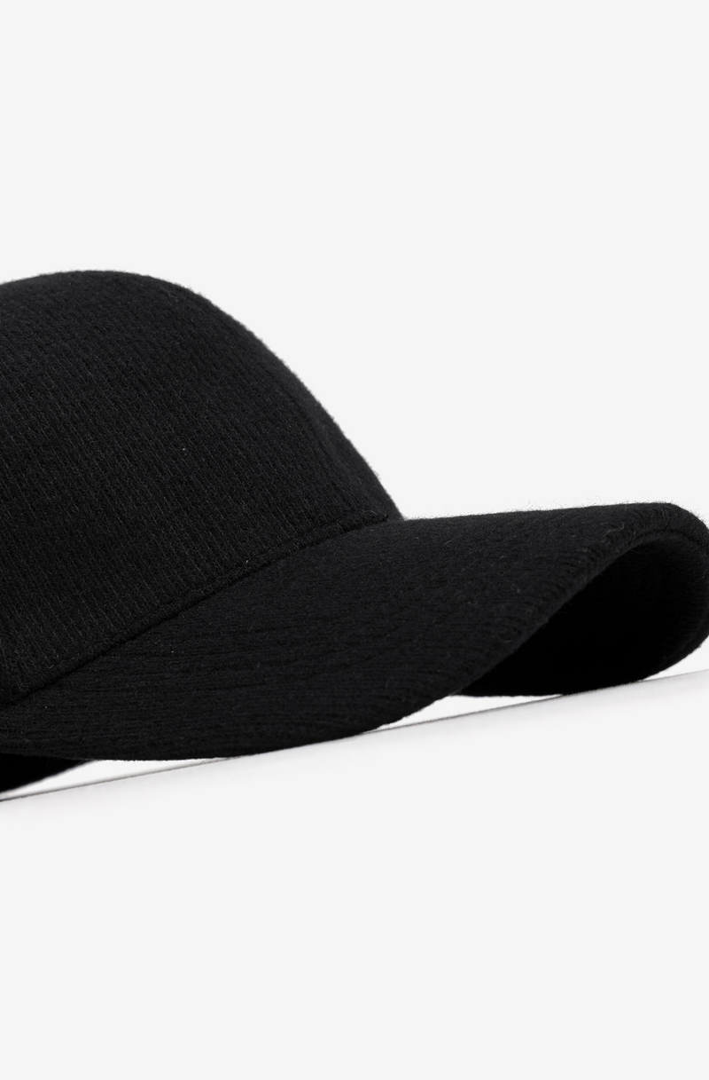 Elane Cap