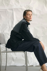 Ethan Luxe Trousers