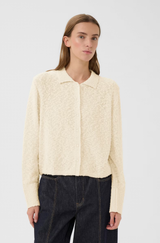UNICE CARDIGAN