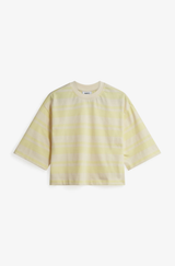 Striba Tee