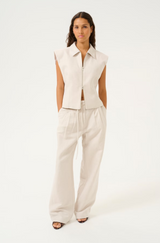 Via Ro Trousers