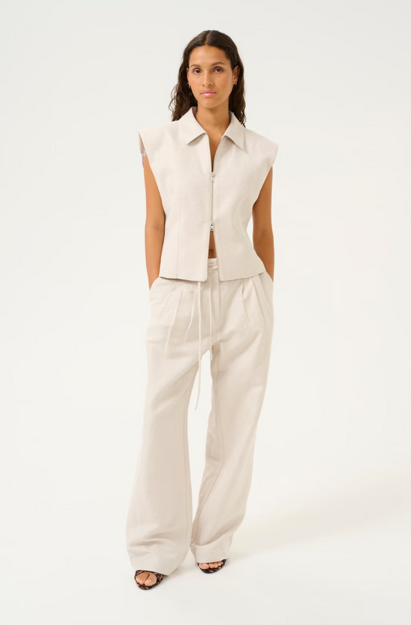 Via Ro Trousers
