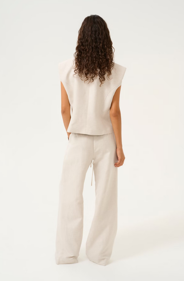 Via Ro Trousers
