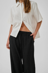 Jannie Pant