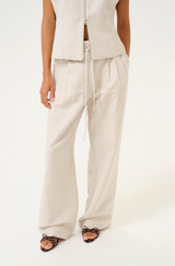 Via Ro Trousers