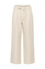 Via Ro Trousers