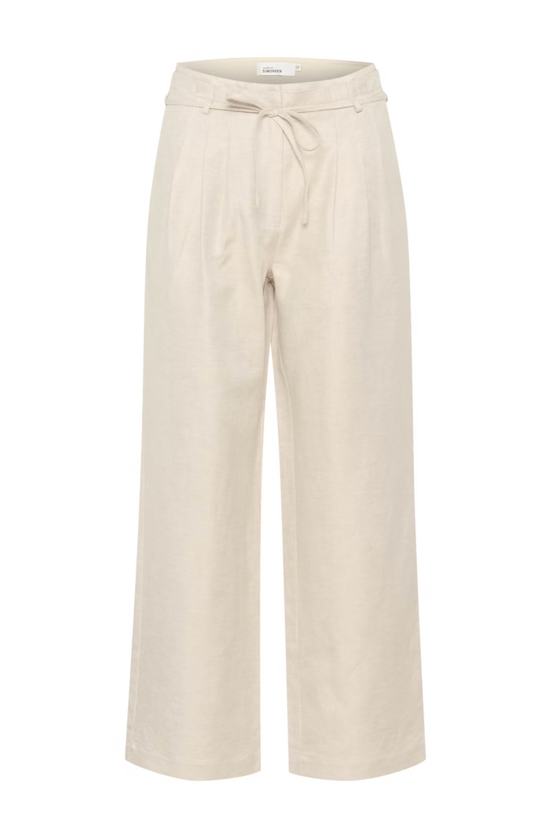 Via Ro Trousers