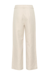 Via Ro Trousers