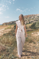 Via Ro Trousers