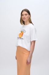 Kiana T-Shirt
