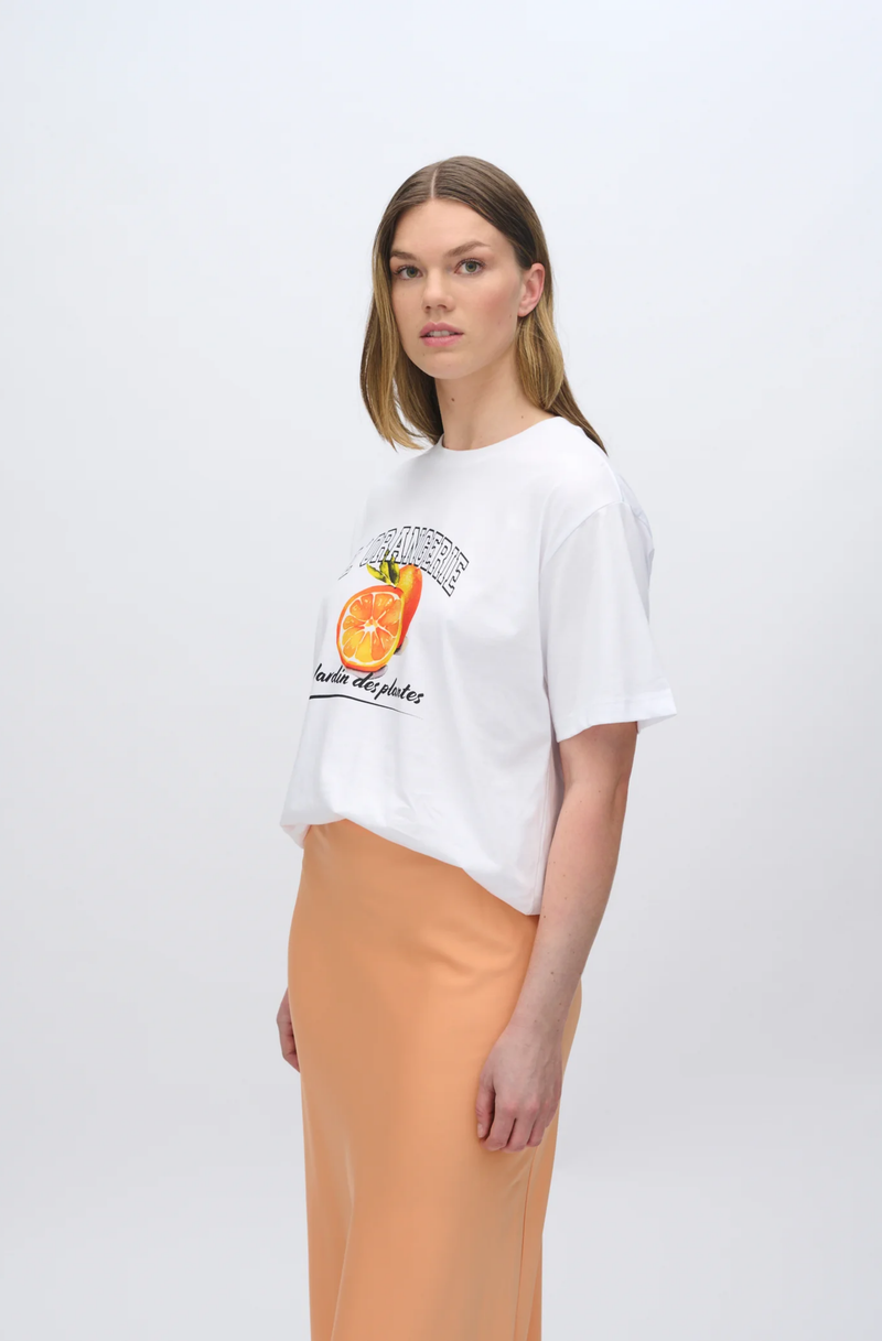 Kiana T-Shirt