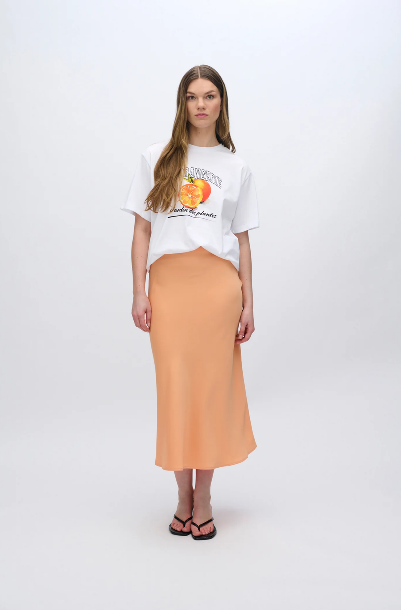 Kiana T-Shirt