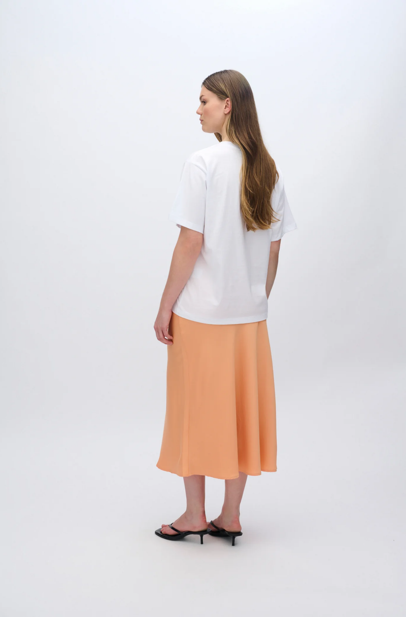 Kiana T-Shirt