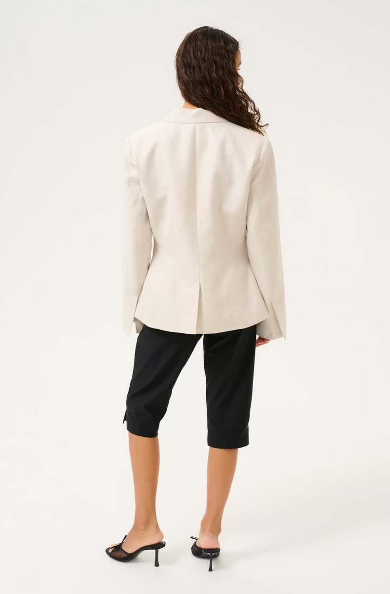 Via Blazer