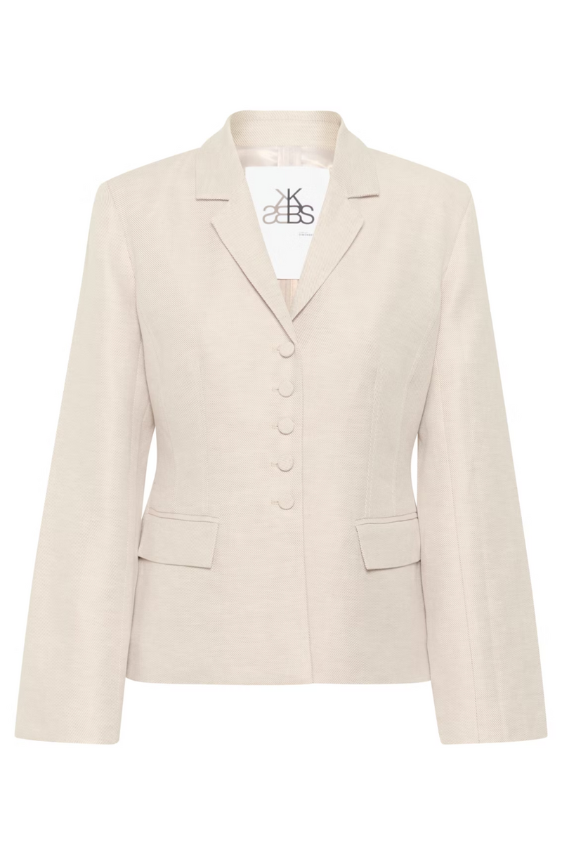 Via Blazer