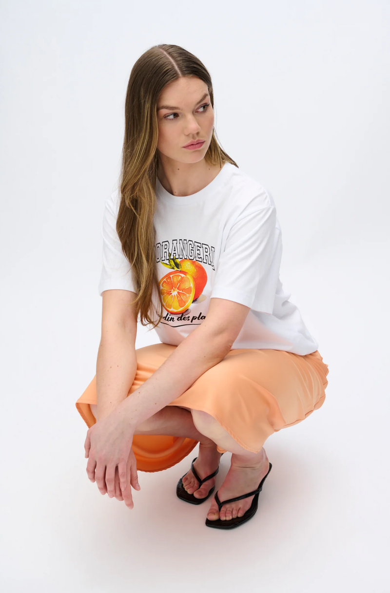 Kiana T-Shirt
