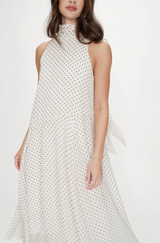 Valoria Dress
