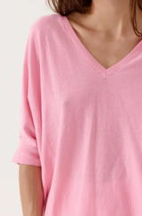 Hesalia Jumper