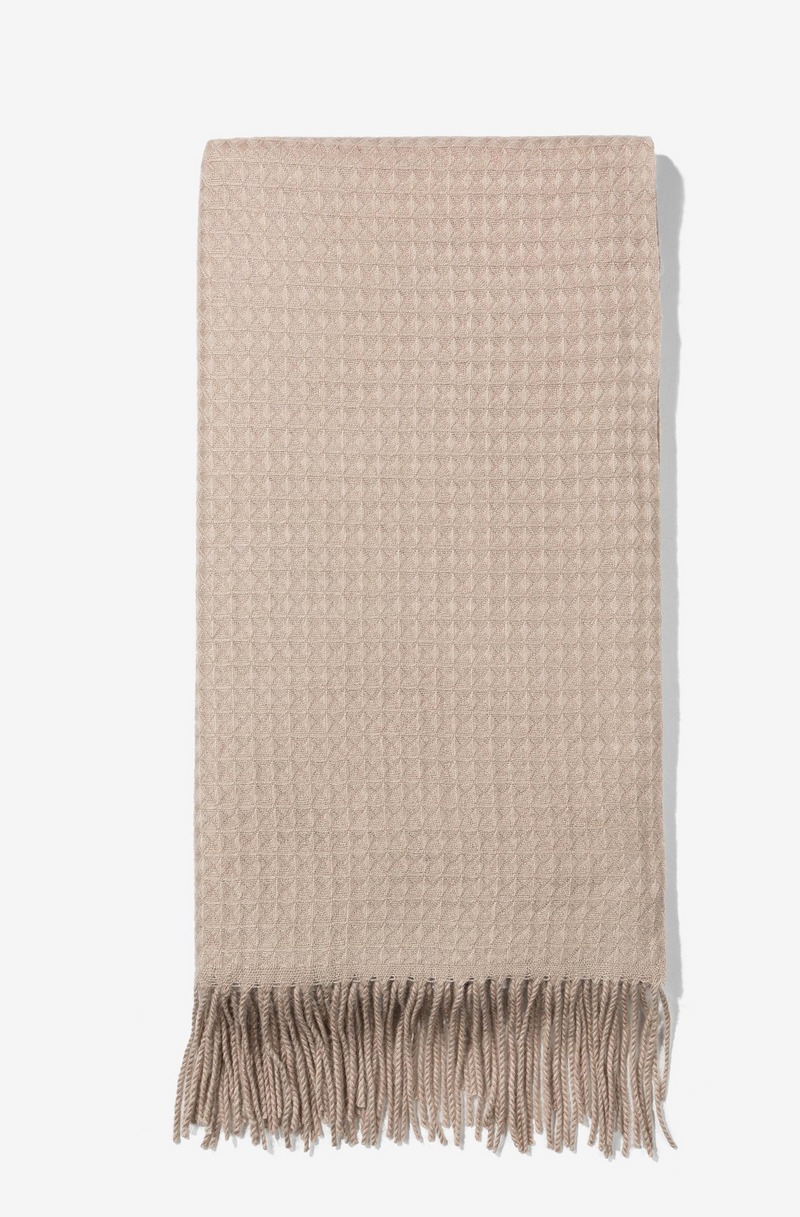 Valerie Scarf