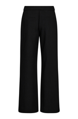 Vola Eyelet Pant