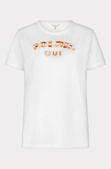 Avery T-shirt