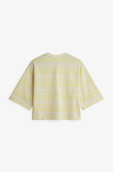 Striba Tee