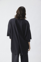 Gixy T-Shirt