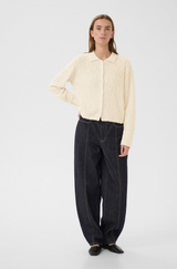 UNICE CARDIGAN
