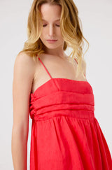 Ami Dress
