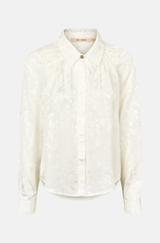 Palena Shirt