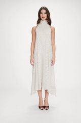 Valoria Dress