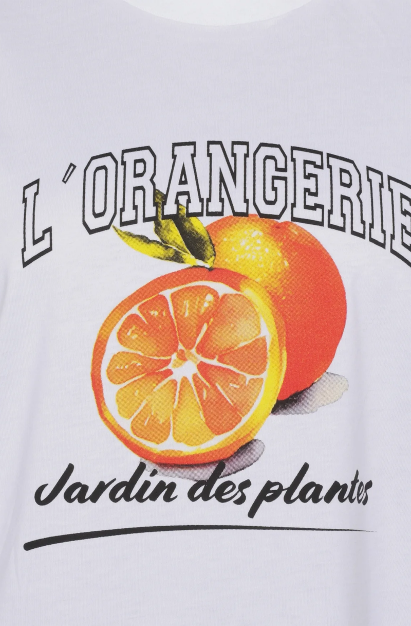 Kiana T-Shirt