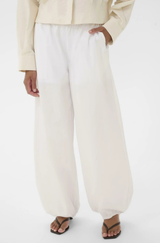 Claudia Balloon Pants