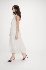 Valoria Dress