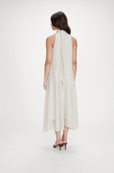 Valoria Dress