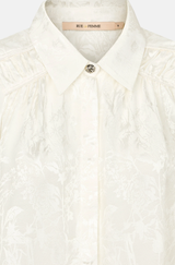 Palena Shirt